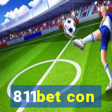 811bet con